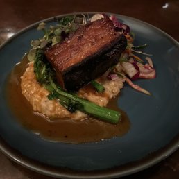 BLACK TRUMPET - Updated February 2026 - 151 Photos & 337 Reviews - 29