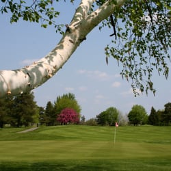 Centerpointe Country Club