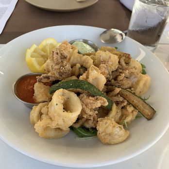 Milan - Italian Near Me - San Jose, California Milan - Italian Near Me - San Jose, California