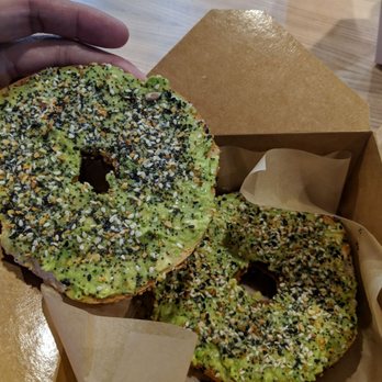 Guiltea Cravings - Coffee & Tea Near Me - San Diego, California