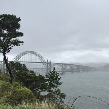 Hallmark Resort - Nearby Yaquina Bay Bridge - Resorts Near Me - Newport, Oregon Hallmark Resort - Nearby Yaquina Bay Bridge - Resorts Near Me - Newport, Oregon