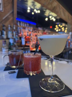 Public House Omaha by null