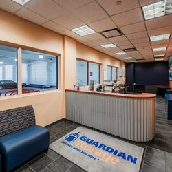 Guardian Storage Shadyside