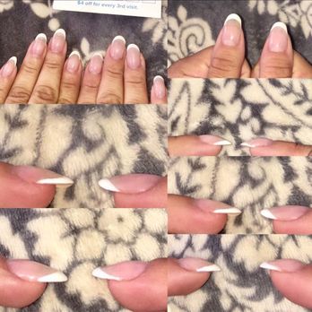 Heaven Nails & Spa - Nail Salons Near Me - El Paso, Texas Heaven Nails & Spa - Nail Salons Near Me - El Paso, Texas