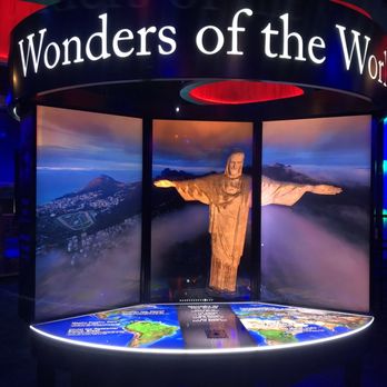 Wonderworks Branson - Wonder of the world. Can zoom in and control camera - Kids Activities Near Me - Branson, Missouri Wonderworks Branson - Wonder of the world. Can zoom in and control camera - Kids Activities Near Me - Branson, Missouri