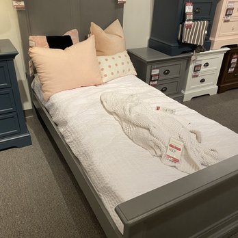 Mathis Home - Furniture Stores Near Me - Irvine, California