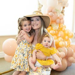 Butte Creek Country Club - Mother's Day Brunch 2023
