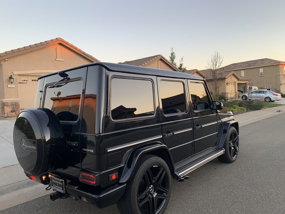 PERFECTLY CLEAN 40 Photos 1940 Zinfandel Dr, Rancho Cordova