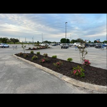 US Lawns - Irrigation Near Me - Whitesboro, Texas US Lawns - Irrigation Near Me - Whitesboro, Texas
