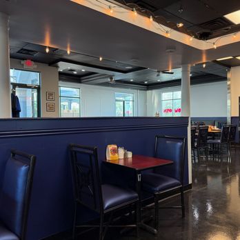 The Blue Skillet - Breakfast & Brunch Near Me - Las Vegas, Nevada The Blue Skillet - Breakfast & Brunch Near Me - Las Vegas, Nevada