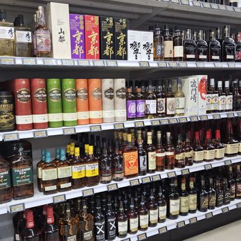 Best Buy Liquors - Beer, Wine & Spirits Near Me - Brooklyn, New York Best Buy Liquors - Beer, Wine & Spirits Near Me - Brooklyn, New York