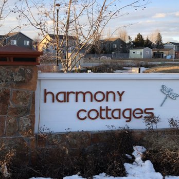 Harmony Insurance Advisors - Habitat for Humanity - Home & Rental Insurance Near Me - Fort Collins, Colorado Harmony Insurance Advisors - Habitat for Humanity - Home & Rental Insurance Near Me - Fort Collins, Colorado