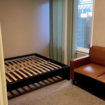 Amazonia Green Cleaning - Move Out Cleaning - Home Cleaning Near Me - Bothell, Washington Amazonia Green Cleaning - Move Out Cleaning - Home Cleaning Near Me - Bothell, Washington