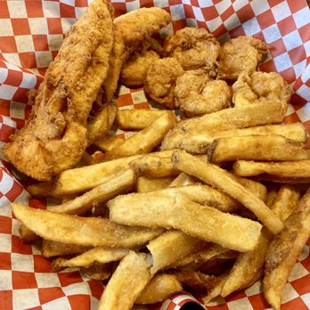 Chubby's Cafe - Chicken tenders, fried shrimp, and fries - Salad Near Me - Tooele, Utah Chubby's Cafe - Chicken tenders, fried shrimp, and fries - Salad Near Me - Tooele, Utah