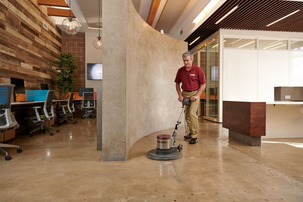 STRATUS BUILDING SOLUTIONS - Updated October 2026 - Request a Quote ...