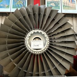 Midland Air Museum