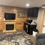 Photo of Blessings Lodge