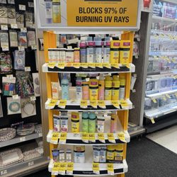 Walgreens - Essentials