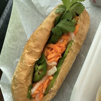 Pho Thang Cafe - Vietnamese Near Me - Cleveland, Ohio Pho Thang Cafe - Vietnamese Near Me - Cleveland, Ohio
