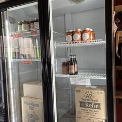 Calf & Clover Creamery