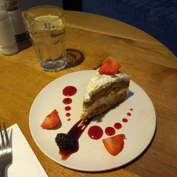 Hendersons - Vegetarian Near Me - Edinburgh, EDH Hendersons - Vegetarian Near Me - Edinburgh, EDH