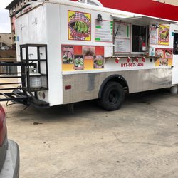 Primo's Tacos