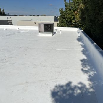 RPA Flat Roof - TPO Flat Roof - Roofing Near Me RPA Flat Roof - TPO Flat Roof - Roofing Near Me