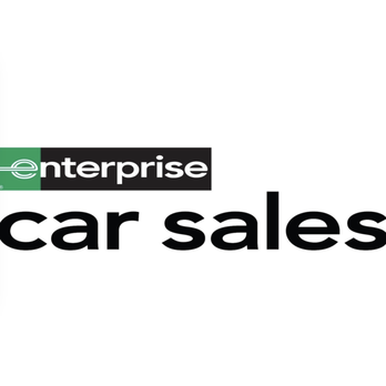 Enterprise Car Sales - Car Dealers Near Me - Tucson, Arizona