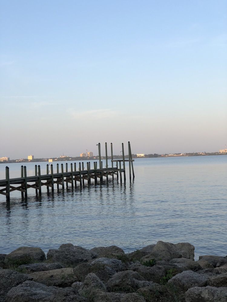 Sunset Park Image