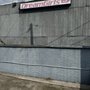 Photo of Deja Vu -  Lake Station