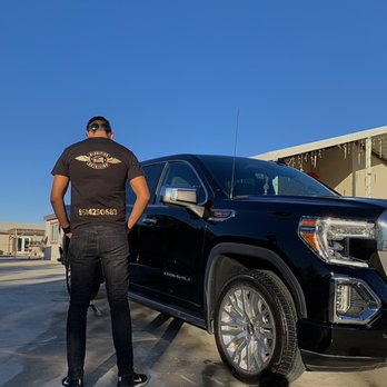 Glorified Detailing - Stage 1 maintenance wash for are maintenance detail - Auto Detailing Near Me Glorified Detailing - Stage 1 maintenance wash for are maintenance detail - Auto Detailing Near Me