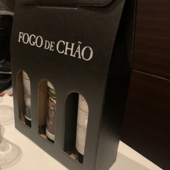 Fogo de Chão - Brazilian Near Me - Plano, Texas Fogo de Chão - Brazilian Near Me - Plano, Texas
