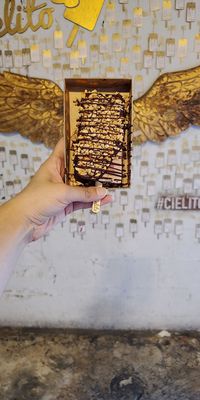 Cielito Artisan Pops by null