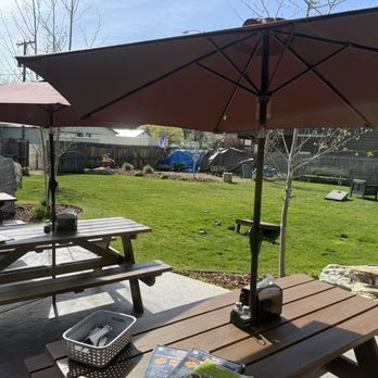 406 Saloon - Bars Near Me - Darby, Montana