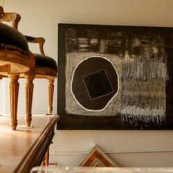 Pasadena Antiques & Design