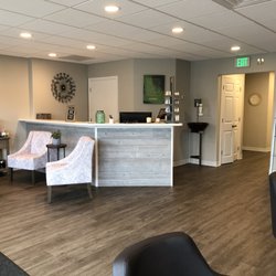 Studio 109 Salon