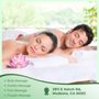 Photo of Paradise Massage 2
