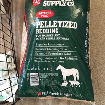 Tractor Supply - Department Stores Near Me - Fresno, California