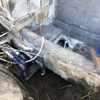Aj's Pool Service & Repair, Inc. - No project is too big for us - Pool Cleaners Near Me Aj's Pool Service & Repair, Inc. - No project is too big for us - Pool Cleaners Near Me