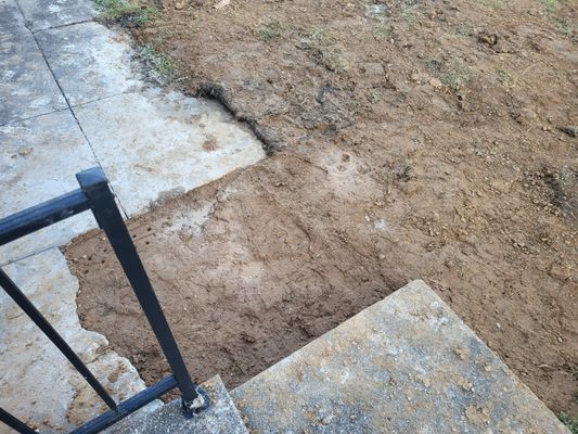 PlumbRight Services & Rooter Logo