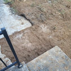 PlumbRight Services & Rooter