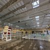 Plano Aquatic Center gift card