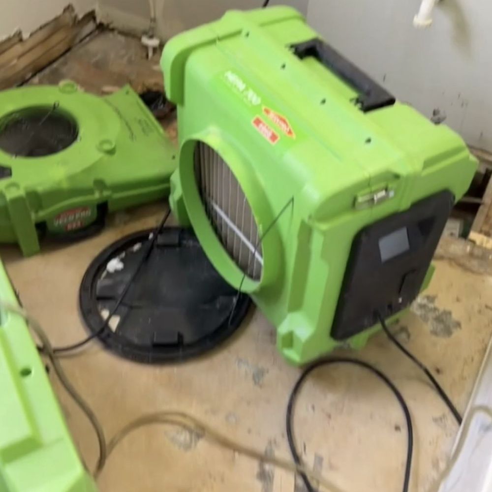 Westville HVAC and Plumbing - Heating & Air Conditioning/HVAC Near Me - Sebring, Ohio Westville HVAC and Plumbing - Heating & Air Conditioning/HVAC Near Me - Sebring, Ohio