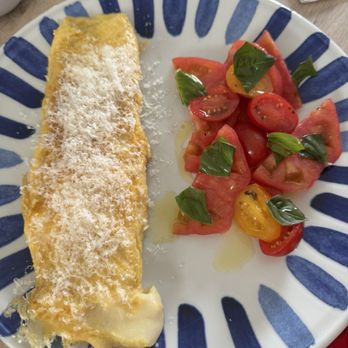 Posides - Cafes Near Me - Positano, SA Posides - Cafes Near Me - Positano, SA