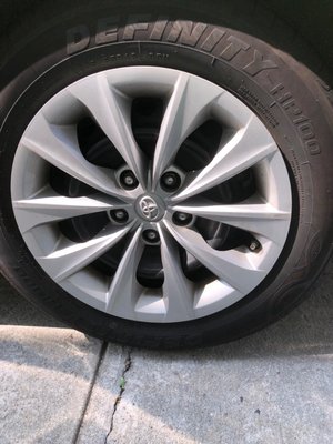 QUEENSBORO TOYOTA - Updated July 2025 - 38 Photos & 223 Reviews - 62-10 ...