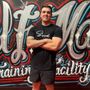 Photo of RossFit