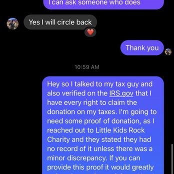 Above The Sky Productions - Beginning of my research after a week of no response from Adam - Customized Merchandise Near Me - Denver, Colorado Above The Sky Productions - Beginning of my research after a week of no response from Adam - Customized Merchandise Near Me - Denver, Colorado