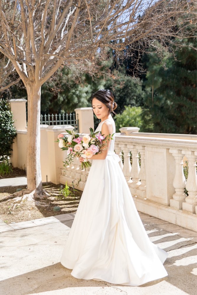 A FORMAL AFFAIRE CLOSED Updated September 2024 461 Tennessee St