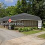 Photo of CLS Barber Salon and Styling