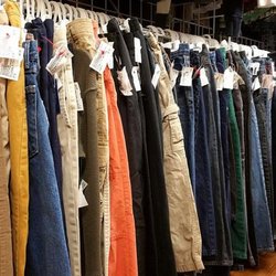Once Upon a Child - Largest selection of style